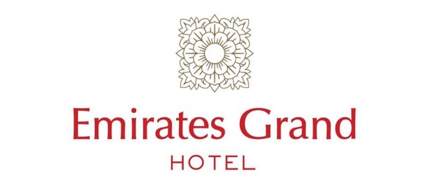Emrits grand Hotel