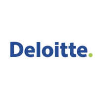 Delite