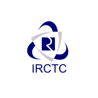 IRCTC
